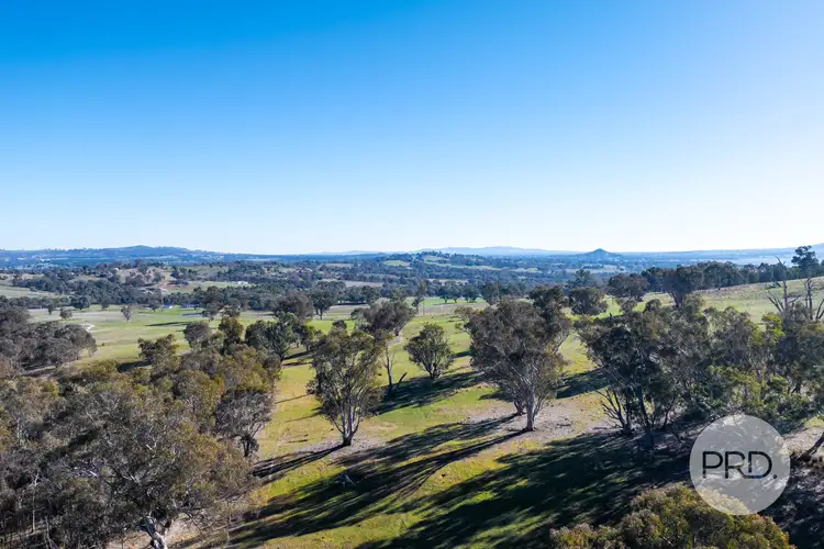 Sixth view of Homely land listing, 66 Rocky Hill Retreat, Wirlinga NSW 2640