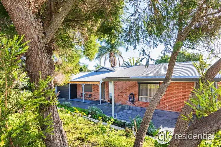 73 Mason Court, South Lake WA 6164