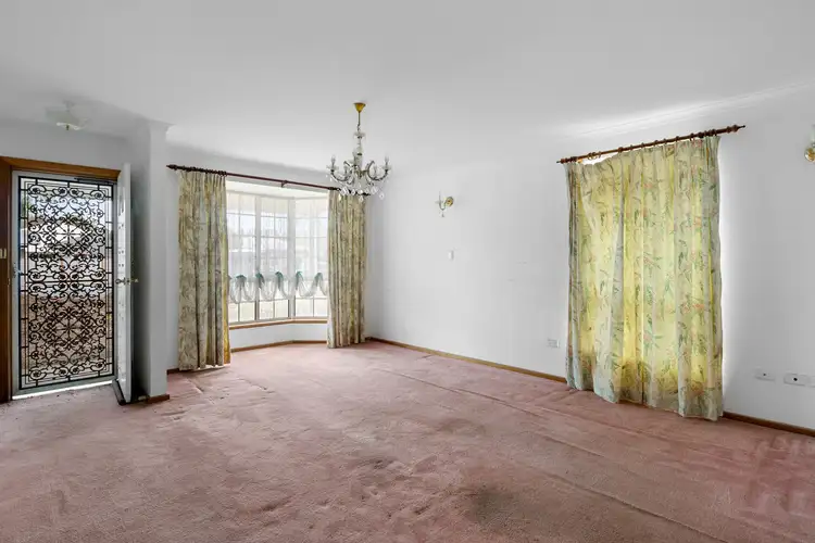 Fourth view of Homely house listing, 23 Main Street, Yankalilla SA 5203