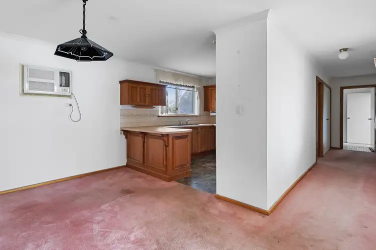 Sixth view of Homely house listing, 23 Main Street, Yankalilla SA 5203