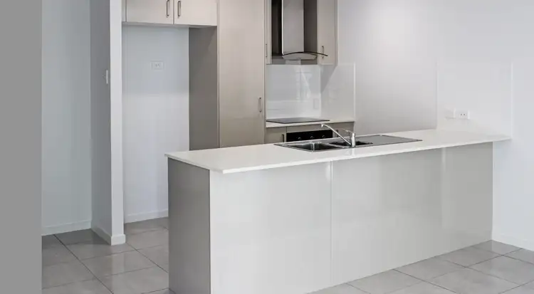 Main view of Homely house listing, 1/1 Beilby Crescent, Pimpama QLD 4209