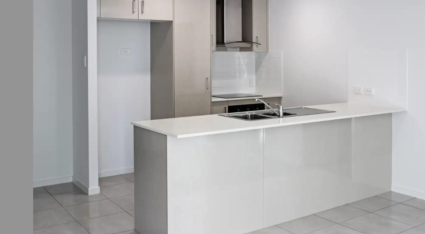 Main view of Homely house listing, 1/1 Beilby Crescent, Pimpama QLD 4209