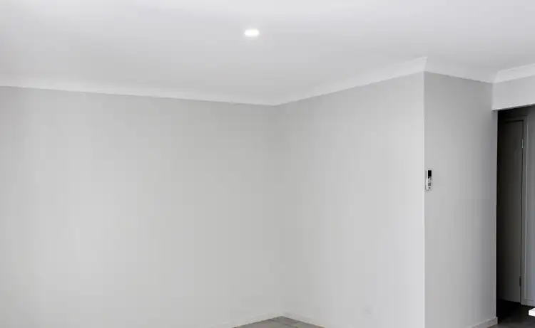 Third view of Homely house listing, 1/1 Beilby Crescent, Pimpama QLD 4209