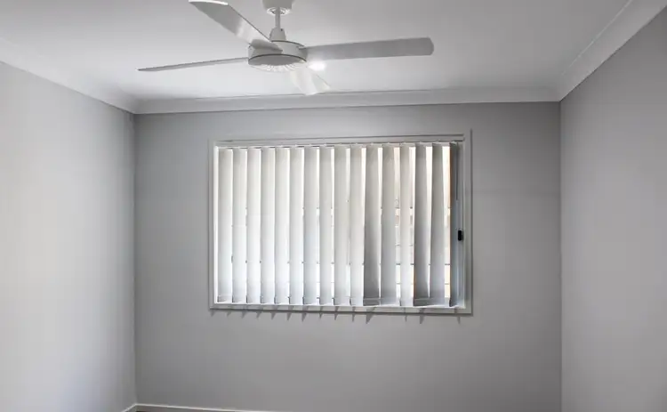 Fourth view of Homely house listing, 1/1 Beilby Crescent, Pimpama QLD 4209