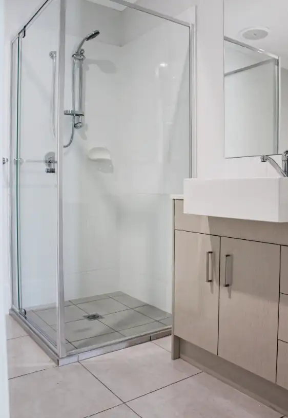 Fifth view of Homely house listing, 1/1 Beilby Crescent, Pimpama QLD 4209