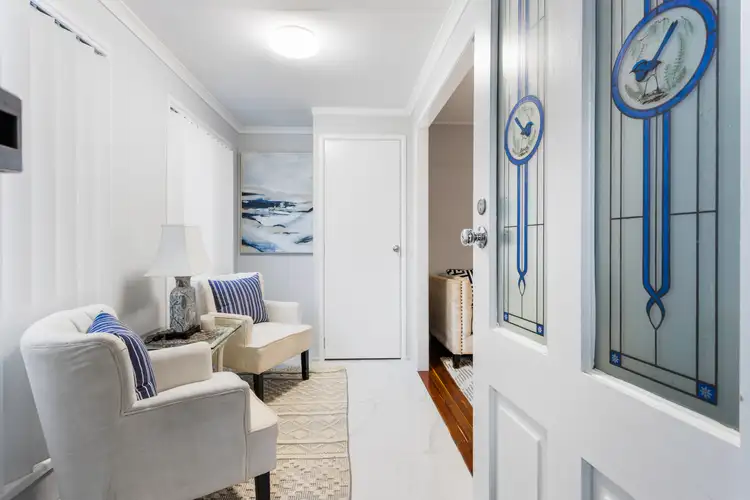 Second view of Homely house listing, 9 Mcmillan Street, Churchill QLD 4305