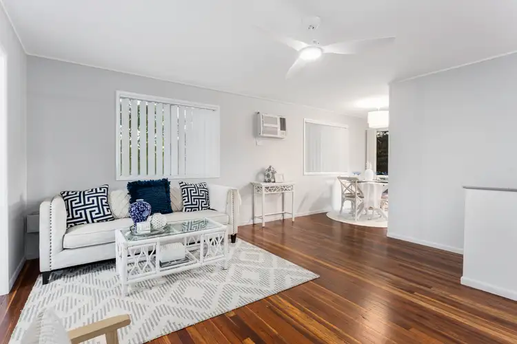 Third view of Homely house listing, 9 Mcmillan Street, Churchill QLD 4305