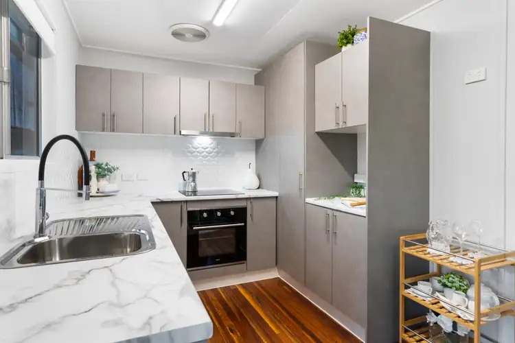Fifth view of Homely house listing, 9 Mcmillan Street, Churchill QLD 4305