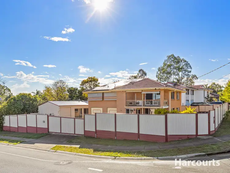 33 Huntingdon Road, Bethania QLD 4205
