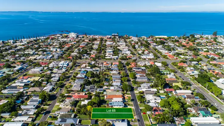 Second view of Homely house listing, 24 Campbell Street, Scarborough QLD 4020
