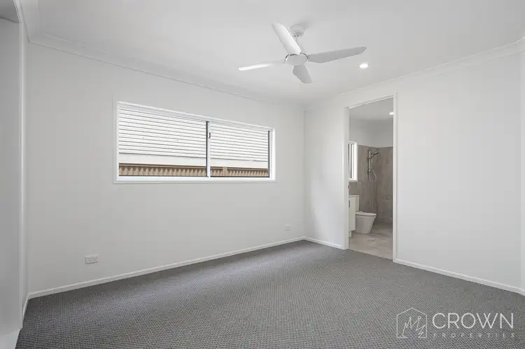 Fifth view of Homely house listing, 24 Campbell Street, Scarborough QLD 4020
