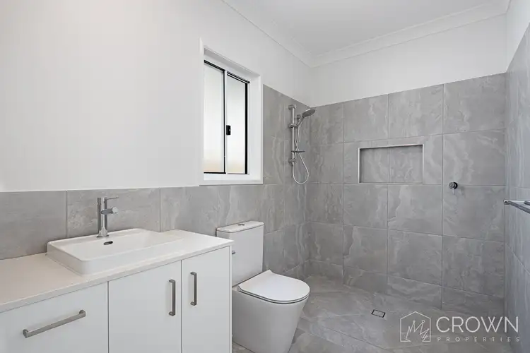 Sixth view of Homely house listing, 24 Campbell Street, Scarborough QLD 4020