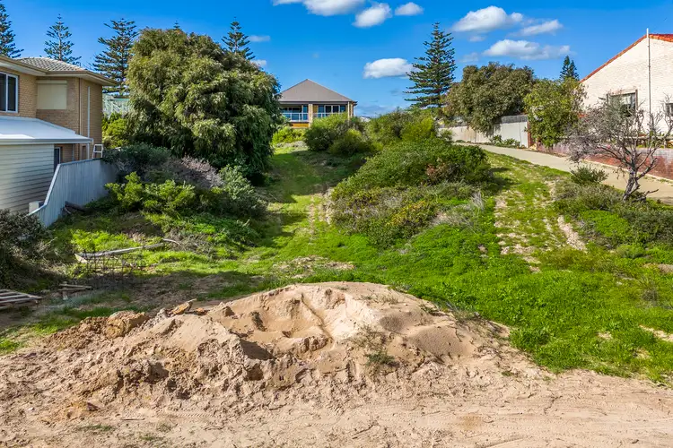 Fourth view of Homely land listing, 10 Foreshore Drive, Singleton WA 6175