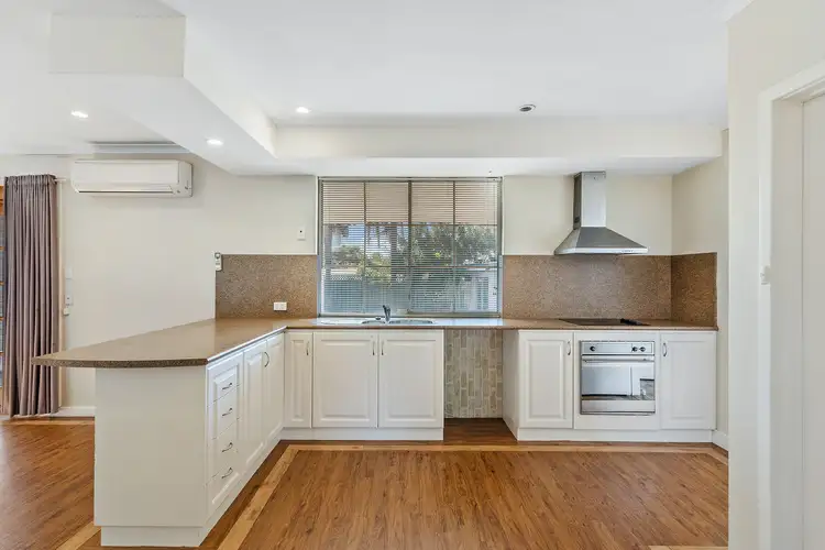 Second view of Homely house listing, 113 Mclarty Road, Halls Head WA 6210