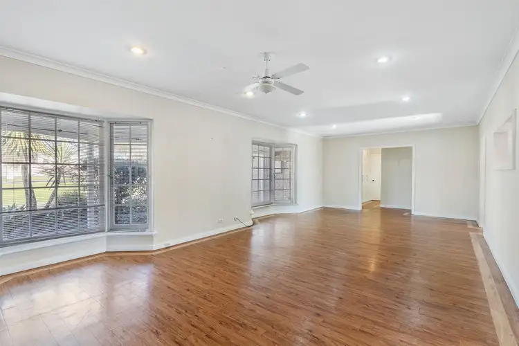 Third view of Homely house listing, 113 Mclarty Road, Halls Head WA 6210