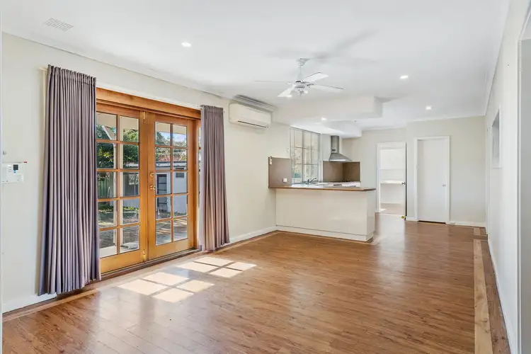 Fourth view of Homely house listing, 113 Mclarty Road, Halls Head WA 6210