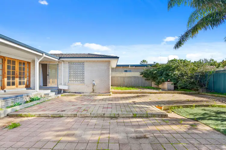 Sixth view of Homely house listing, 113 Mclarty Road, Halls Head WA 6210