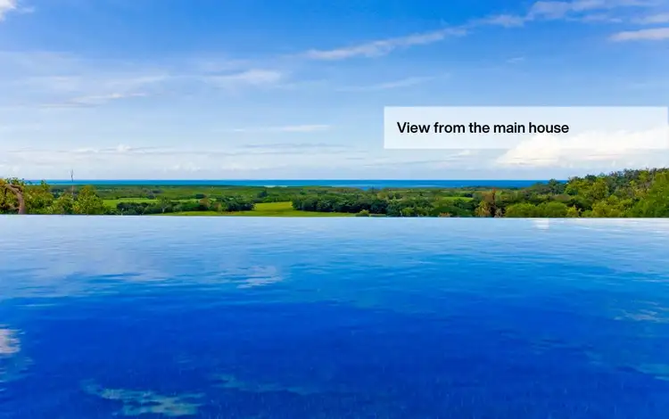 Fifth view of Homely house listing, 304 Mowbray River Road, Mowbray QLD 4877