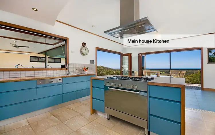 Seventh view of Homely house listing, 304 Mowbray River Road, Mowbray QLD 4877