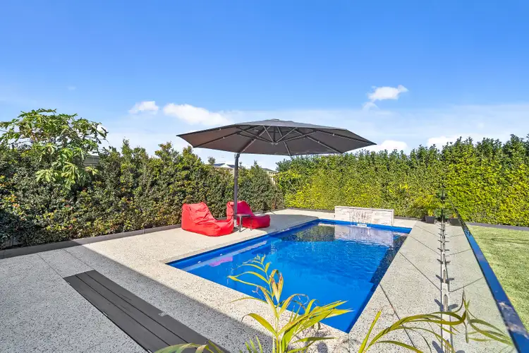 83 Ayrton Street, Dawesville WA 6211