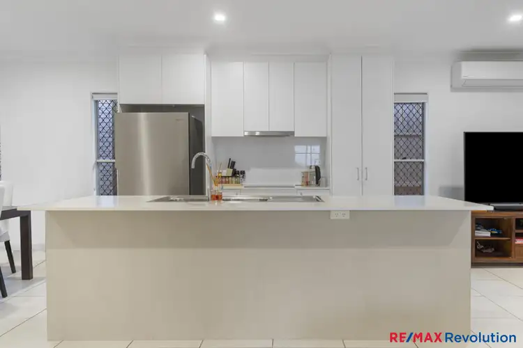 Second view of Homely house listing, 23 Karumba Way, Holmview QLD 4207