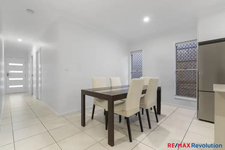 Third view of Homely house listing, 23 Karumba Way, Holmview QLD 4207