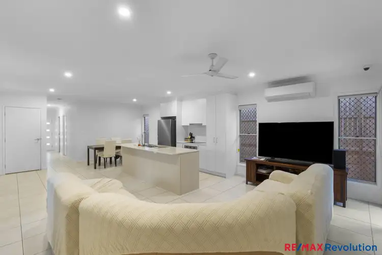 Fourth view of Homely house listing, 23 Karumba Way, Holmview QLD 4207
