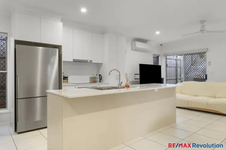 Fifth view of Homely house listing, 23 Karumba Way, Holmview QLD 4207