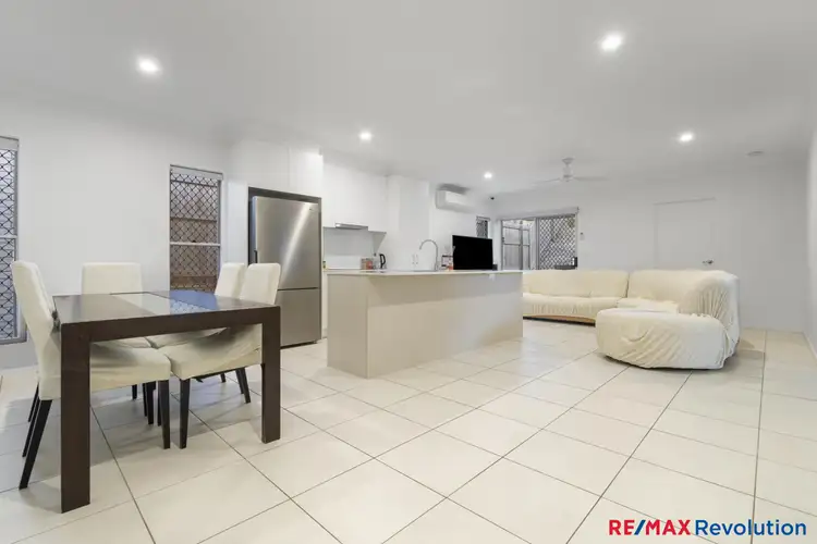Sixth view of Homely house listing, 23 Karumba Way, Holmview QLD 4207