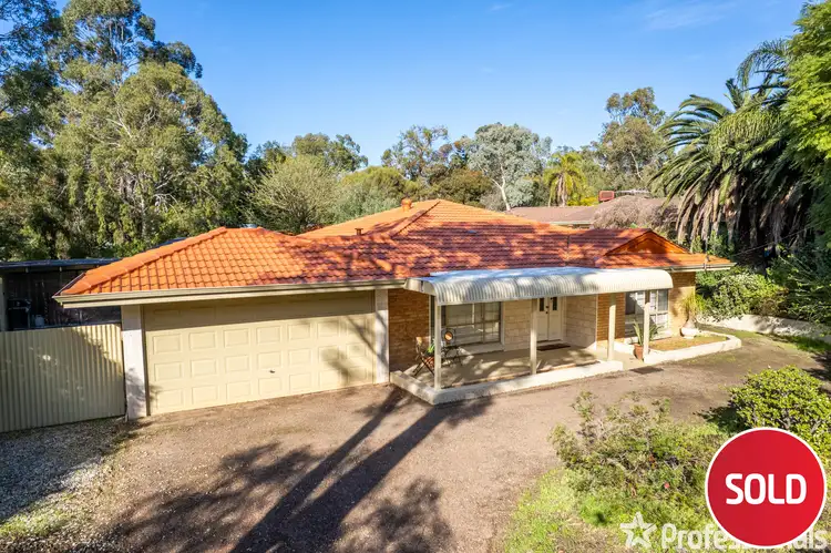 74 Silversmith Street, Wellard WA 6170