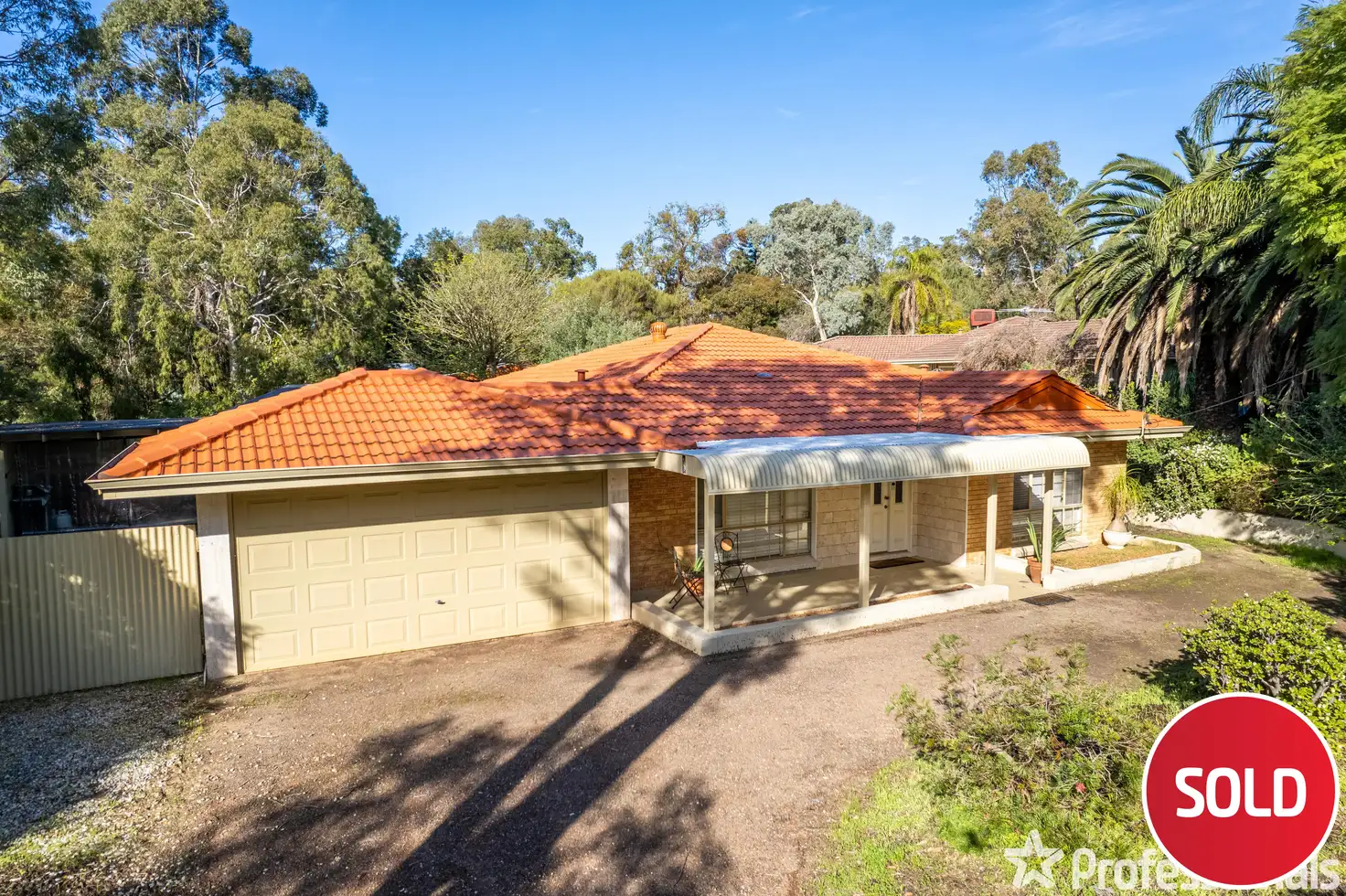 Main view of Homely house listing, 74 Silversmith Street, Wellard WA 6170