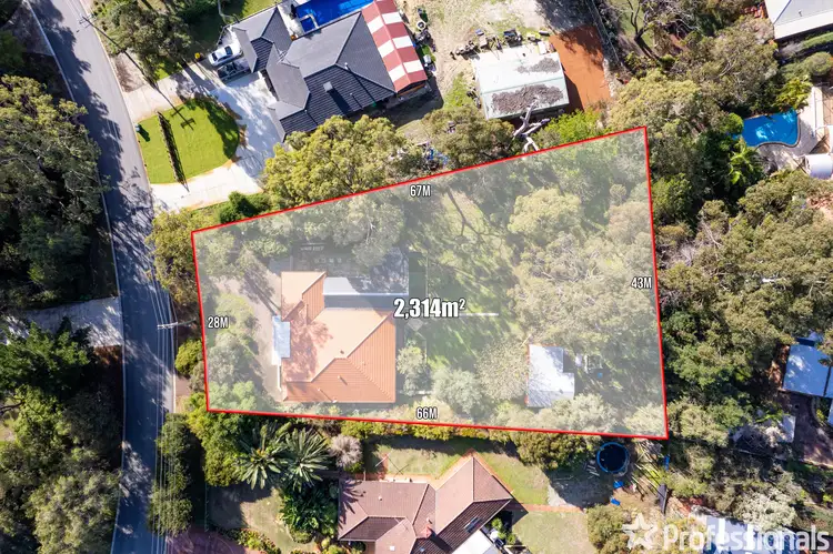 Second view of Homely house listing, 74 Silversmith Street, Wellard WA 6170