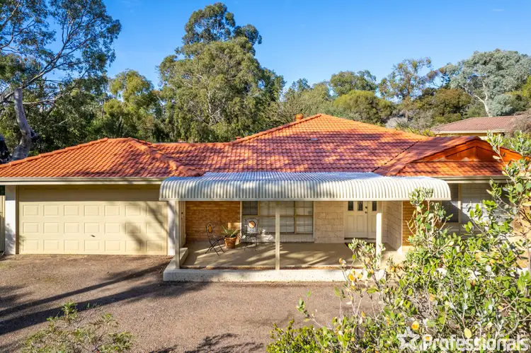 Third view of Homely house listing, 74 Silversmith Street, Wellard WA 6170