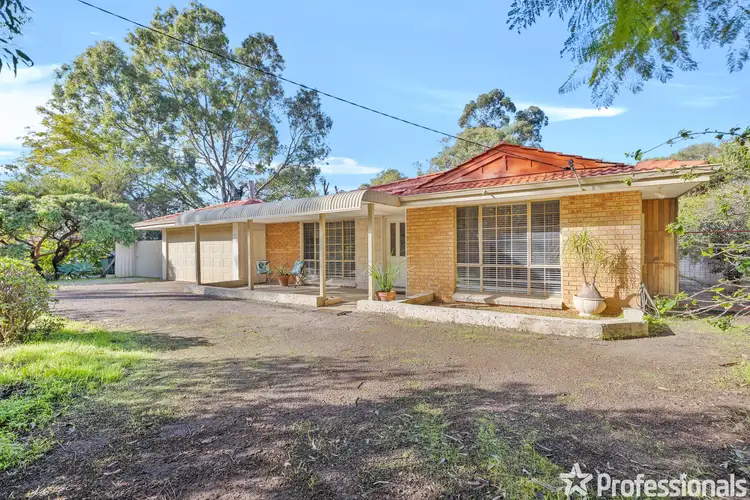 Fourth view of Homely house listing, 74 Silversmith Street, Wellard WA 6170