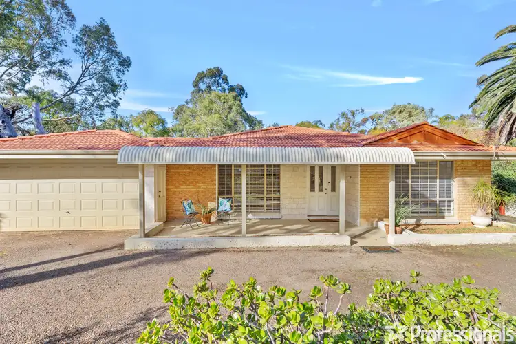 Fifth view of Homely house listing, 74 Silversmith Street, Wellard WA 6170