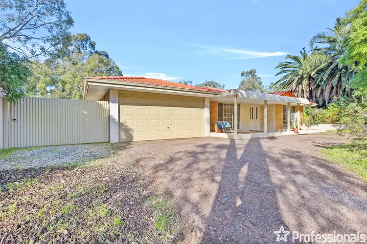 Sixth view of Homely house listing, 74 Silversmith Street, Wellard WA 6170