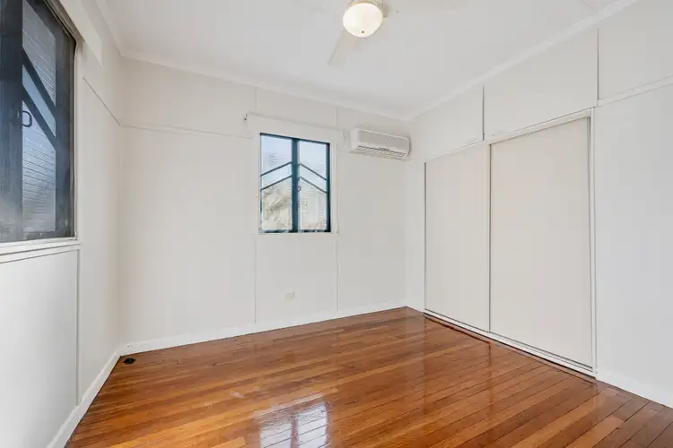 Fourth view of Homely house listing, 20 Frank Street, Scarborough QLD 4020