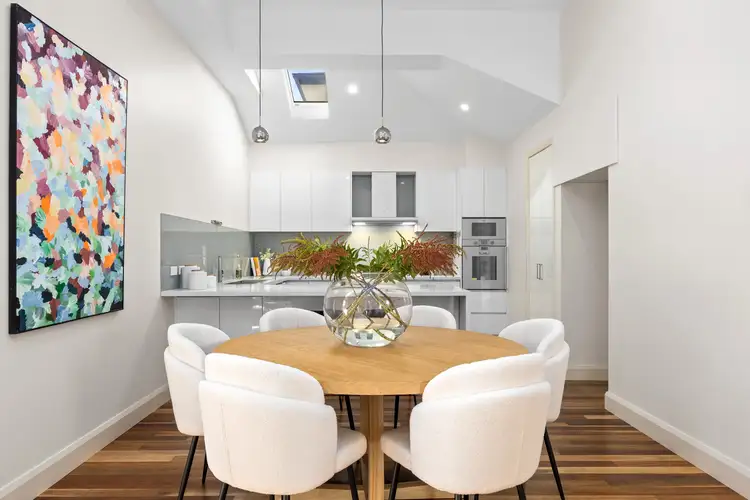 Fifth view of Homely house listing, 61 Tower Road, Balwyn North VIC 3104