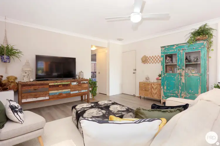Second view of Homely unit listing, 6/83 Brighton Street, Biggera Waters QLD 4216