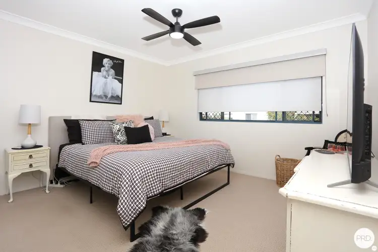 Sixth view of Homely unit listing, 6/83 Brighton Street, Biggera Waters QLD 4216
