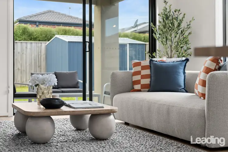 Third view of Homely house listing, 24 Travellers Street, Diggers Rest VIC 3427