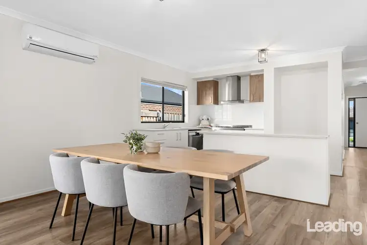 Fourth view of Homely house listing, 24 Travellers Street, Diggers Rest VIC 3427