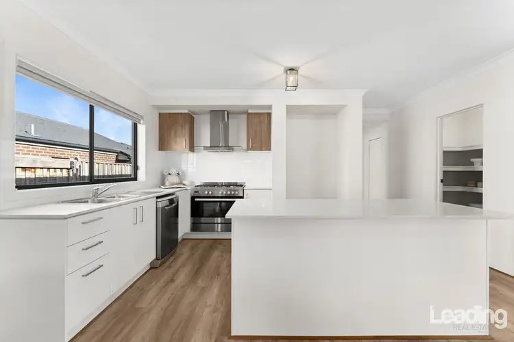 Fifth view of Homely house listing, 24 Travellers Street, Diggers Rest VIC 3427