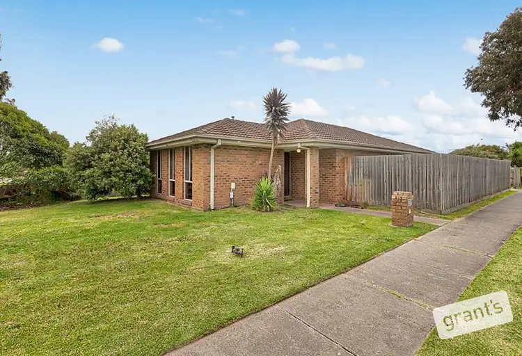 Main view of Homely house listing, 3 Maculata Drive, Cranbourne West VIC 3977