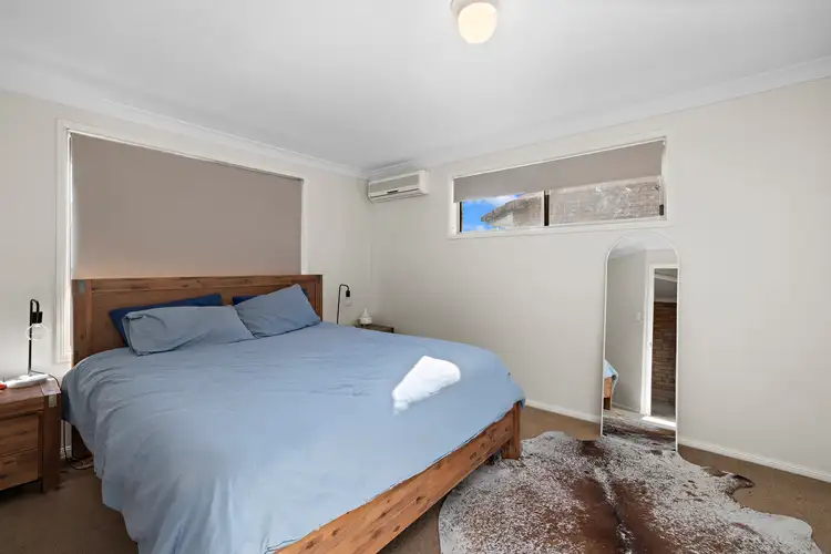Sixth view of Homely townhouse listing, 18/107 Killarney Crescent, Capalaba QLD 4157