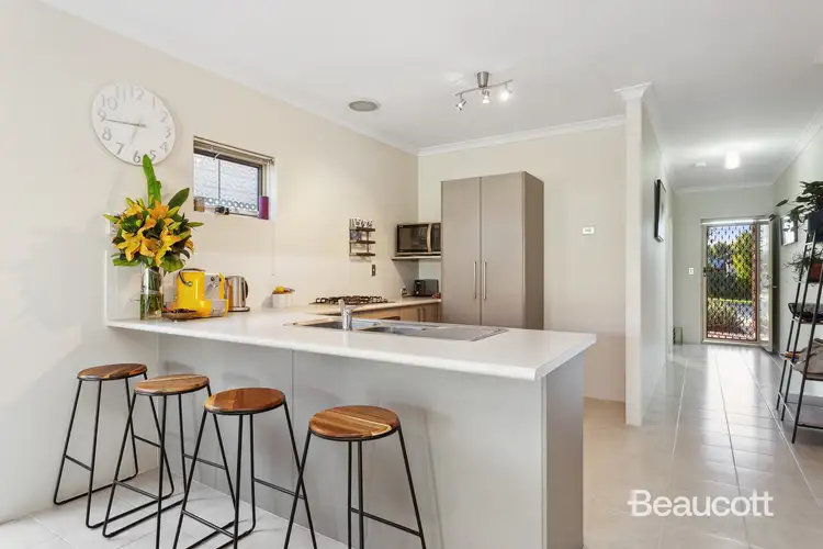 Second view of Homely house listing, 99 First Avenue, Bassendean WA 6054