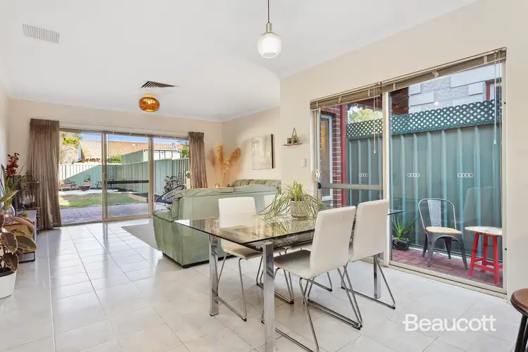 Fifth view of Homely house listing, 99 First Avenue, Bassendean WA 6054