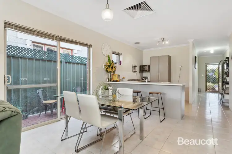 Sixth view of Homely house listing, 99 First Avenue, Bassendean WA 6054