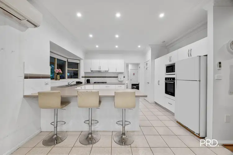 Fourth view of Homely house listing, 993 & 993A Castlereagh Road, Castlereagh NSW 2749