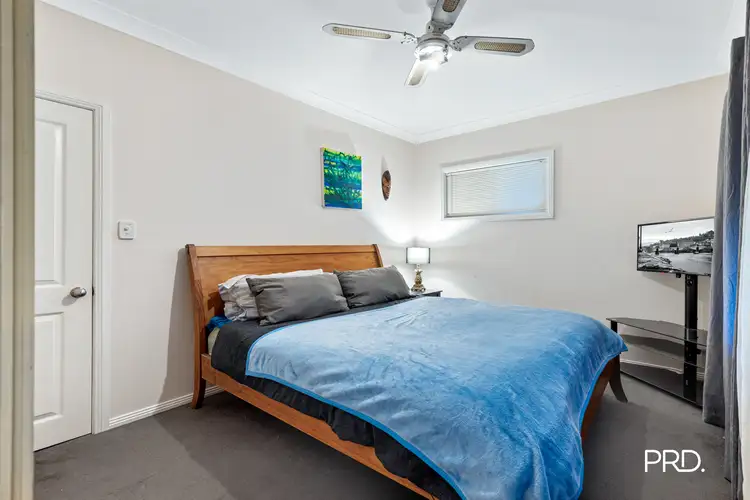 Fifth view of Homely house listing, 993 & 993A Castlereagh Road, Castlereagh NSW 2749